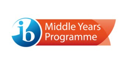 MYP Website